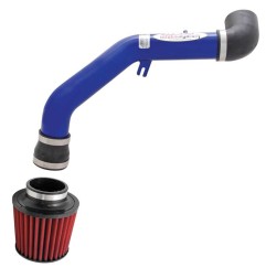 SISTEMA DE ADMISIÓN  MITSUBISHI Eclipse 2000-2005