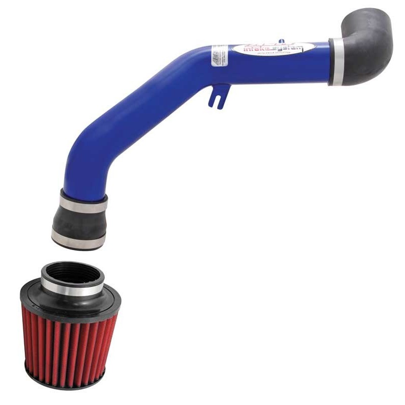 SISTEMA DE ADMISIÓN  MITSUBISHI Eclipse 2000-2005