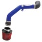 SISTEMA DE ADMISIÓN  MITSUBISHI Eclipse 2000-2005