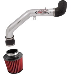 SISTEMA DE ADMISIÓN  MITSUBISHI Eclipse 2000-2005