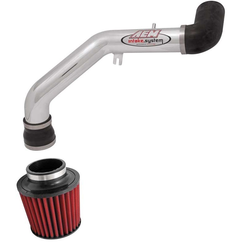 SISTEMA DE ADMISIÓN MITSUBISHI Eclipse 2000-2005 SISTEMA DE ADMISIÓN MITSUBISHI Eclipse 2000-2005