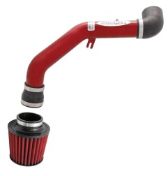 SISTEMA DE ADMISIÓN  MITSUBISHI Eclipse 2000-2005