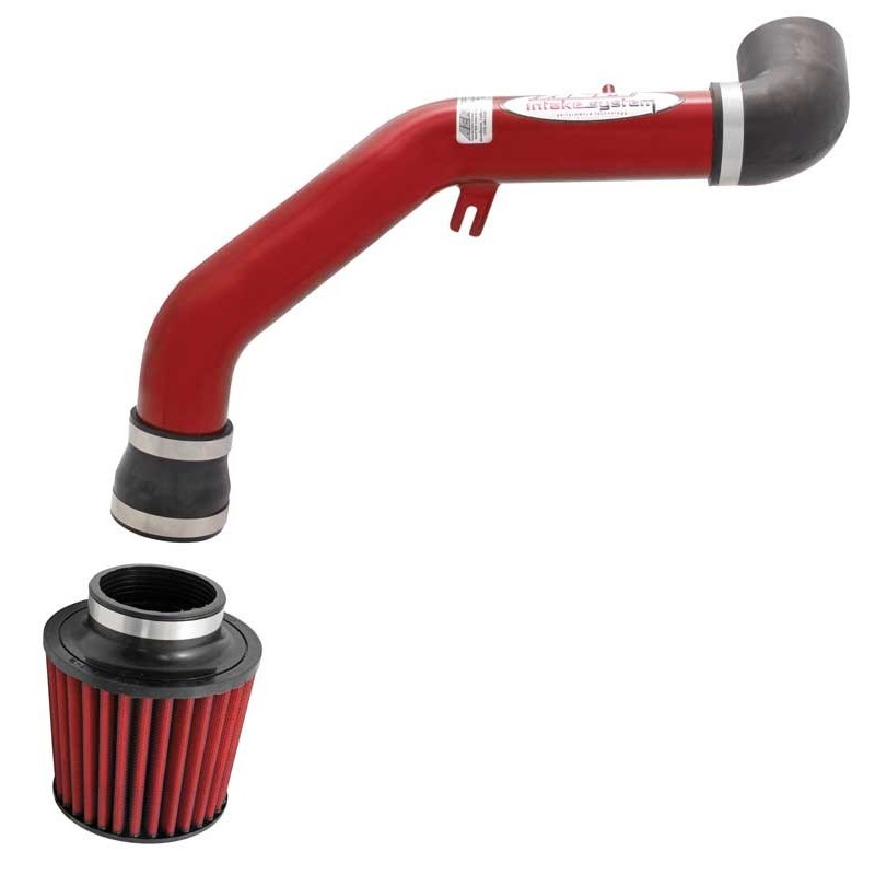 SISTEMA DE ADMISIÓN MITSUBISHI Eclipse 2000-2005 SISTEMA DE ADMISIÓN MITSUBISHI Eclipse 2000-2005