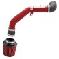 SISTEMA DE ADMISIÓN MITSUBISHI Eclipse 2000-2005 SISTEMA DE ADMISIÓN MITSUBISHI Eclipse 2000-2005