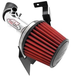 SISTEMA DE ADMISIÓN  MITSUBISHI Lancer Evolution 2003-2006