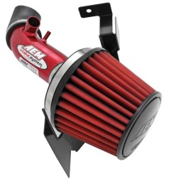 SISTEMA DE ADMISIÓN  MITSUBISHI Lancer Evolution 2003-2006