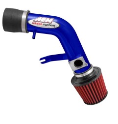 SISTEMA DE ADMISIÓN  MITSUBISHI Lancer Ralliart 2004-2005