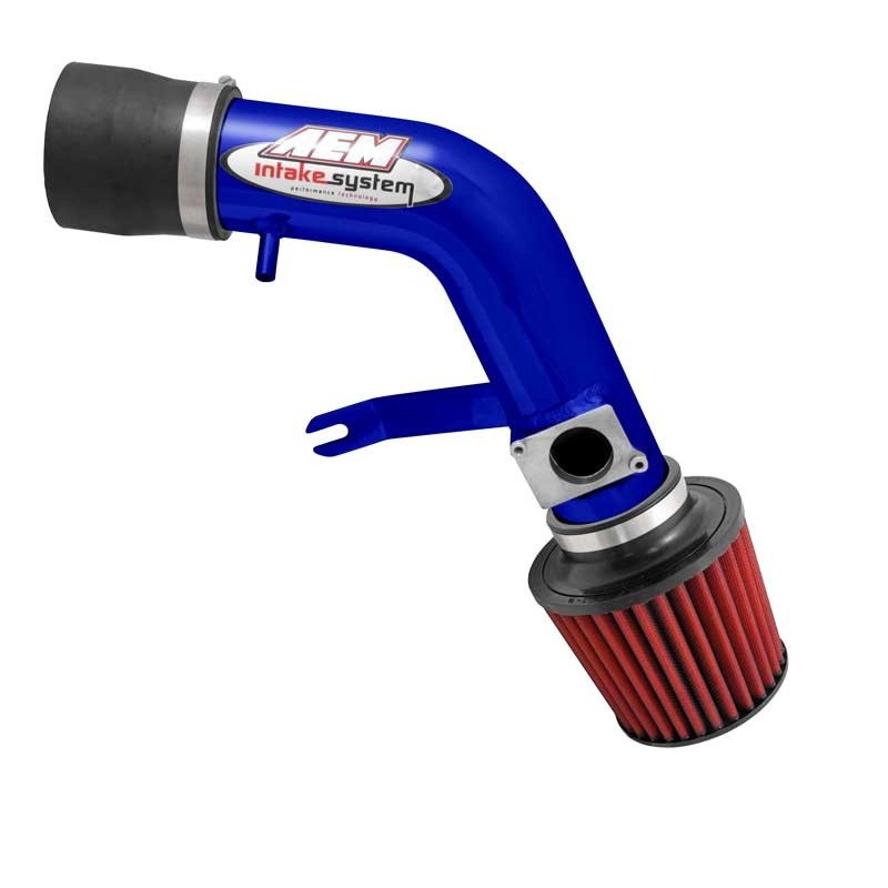SISTEMA DE ADMISIÓN MITSUBISHI Lancer Ralliart 2004-2005 SISTEMA DE ADMISIÓN MITSUBISHI Lancer Ralliart 2004-2005