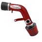 SISTEMA DE ADMISIÓN  MITSUBISHI Lancer Ralliart 2004-2005