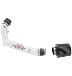 SISTEMA DE ADMISIÓN  NISSAN 240Sx 1991-1994