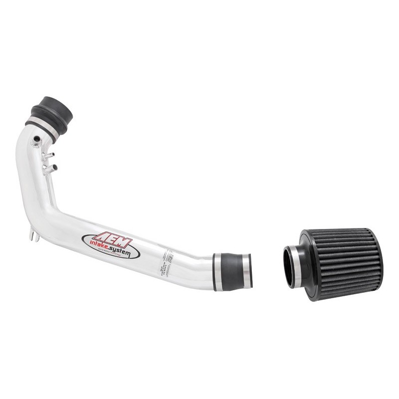 SISTEMA DE ADMISIÓN  NISSAN 240Sx 1991-1994