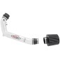 SISTEMA DE ADMISIÓN  NISSAN 240Sx 1991-1994