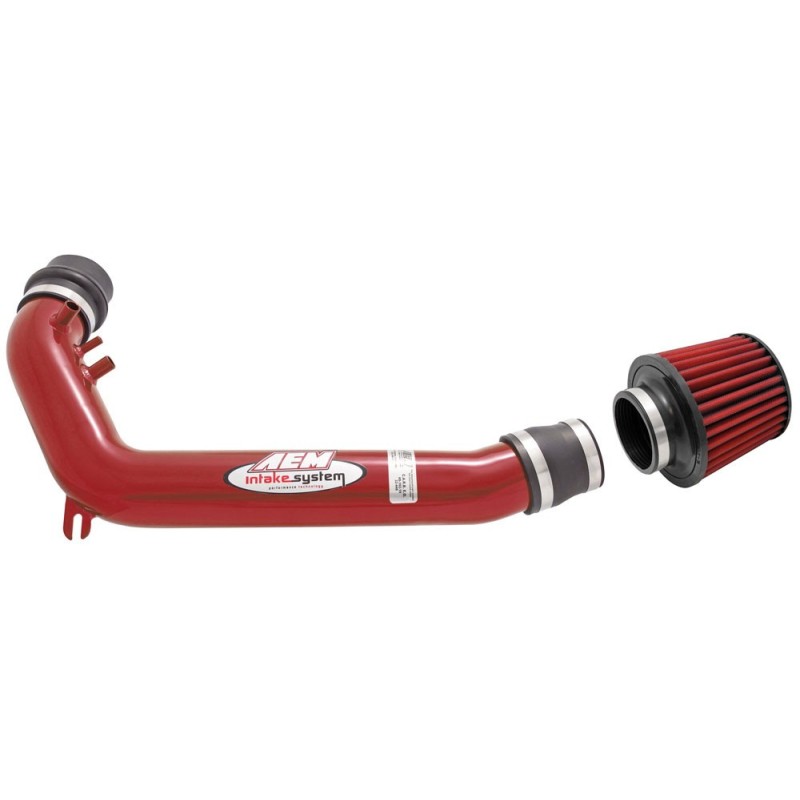 SISTEMA DE ADMISIÓN  NISSAN 240Sx 1991-1994