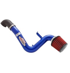SISTEMA DE ADMISIÓN  CHEVROLET Cavalier 2000-2002