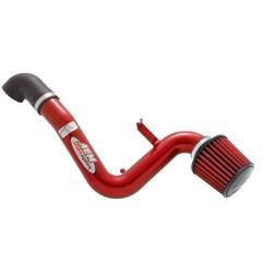 SISTEMA DE ADMISIÓN  PONTIAC Sunfire 2000-2002
