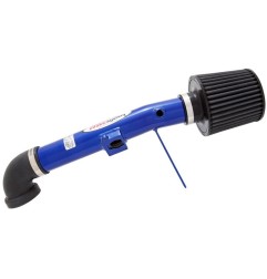 SISTEMA DE ADMISIÓN  FORD Focus 2000-2003