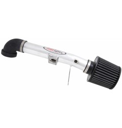 SISTEMA DE ADMISIÓN  FORD Focus 2000-2003