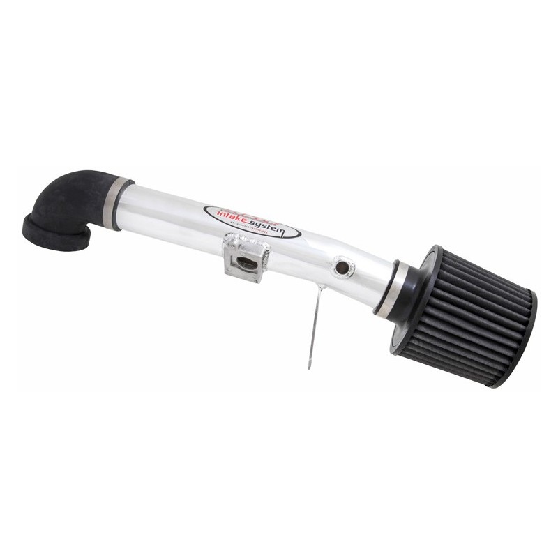 SISTEMA DE ADMISIÓN FORD Focus 2000-2003 SISTEMA DE ADMISIÓN FORD Focus 2000-2003