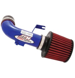 SISTEMA DE ADMISIÓN  FORD Focus Svt 2002-2004