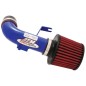SISTEMA DE ADMISIÓN FORD Focus Svt 2002-2004 SISTEMA DE ADMISIÓN FORD Focus Svt 2002-2004