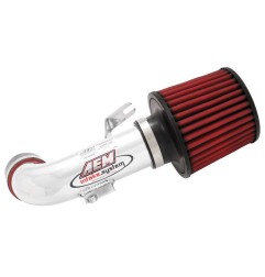 SISTEMA DE ADMISIÓN  FORD Focus Svt 2002-2004
