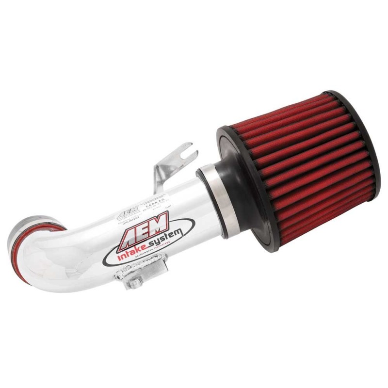 SISTEMA DE ADMISIÓN FORD Focus Svt 2002-2004 SISTEMA DE ADMISIÓN FORD Focus Svt 2002-2004