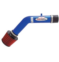 SISTEMA DE ADMISIÓN  TOYOTA 4Runner 1996-1999