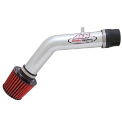 SISTEMA DE ADMISIÓN  TOYOTA 4Runner 1996-1999