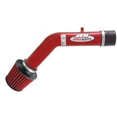 SISTEMA DE ADMISIÓN  TOYOTA 4Runner 1996-1999