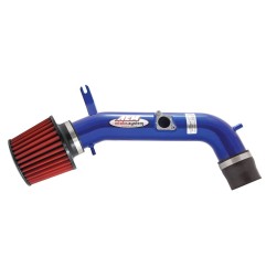SISTEMA DE ADMISIÓN  LEXUS IS300 2001-2004
