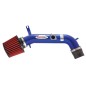SISTEMA DE ADMISIÓN  LEXUS IS300 2001-2004
