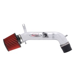 SISTEMA DE ADMISIÓN  LEXUS IS300 2001-2004