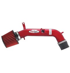 SISTEMA DE ADMISIÓN  LEXUS IS300 2001-2004