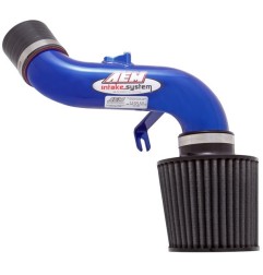 SISTEMA DE ADMISIÓN  TOYOTA Corolla 2003-2004