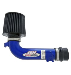 SISTEMA DE ADMISIÓN  SAAB 9-2X 2005-2005
