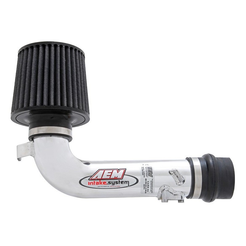 SISTEMA DE ADMISIÓN SUBARU Impreza WRX 2002-2005 SISTEMA DE ADMISIÓN SUBARU Impreza WRX 2002-2005