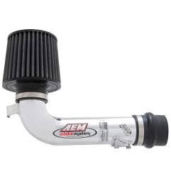 SISTEMA DE ADMISIÓN  SAAB 9-2X 2005-2005