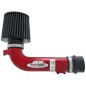 SISTEMA DE ADMISIÓN SUBARU Forester Turbo 2004-2005 SISTEMA DE ADMISIÓN SUBARU Forester Turbo 2004-2005