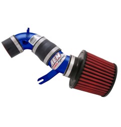SISTEMA DE ADMISIÓN  MAZDA Protege5 2002-2003