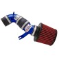 SISTEMA DE ADMISIÓN MAZDA Protege 1999-2000 SISTEMA DE ADMISIÓN MAZDA Protege 1999-2000