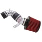SISTEMA DE ADMISIÓN MAZDA Protege 2001-2003 SISTEMA DE ADMISIÓN MAZDA Protege 2001-2003