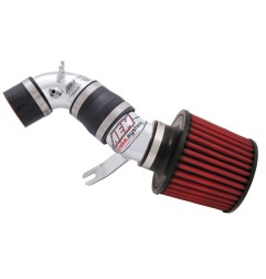 SISTEMA DE ADMISIÓN  MAZDA Protege5 2002-2003