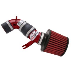 SISTEMA DE ADMISIÓN  MAZDA Protege 2001-2003