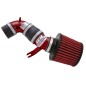 SISTEMA DE ADMISIÓN MAZDA Protege5 2002-2003 SISTEMA DE ADMISIÓN MAZDA Protege5 2002-2003