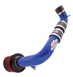 SISTEMA DE ADMISIÓN  MAZDA Protege5 2002-2003