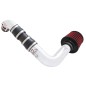 SISTEMA DE ADMISIÓN MAZDA Protege 2001-2003 SISTEMA DE ADMISIÓN MAZDA Protege 2001-2003