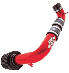 SISTEMA DE ADMISIÓN  MAZDA Protege5 2002-2003