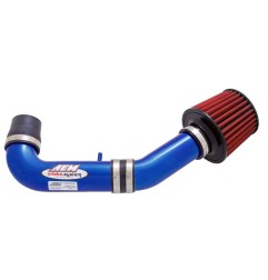 SISTEMA DE ADMISIÓN  MAZDA Miata 2000-2003