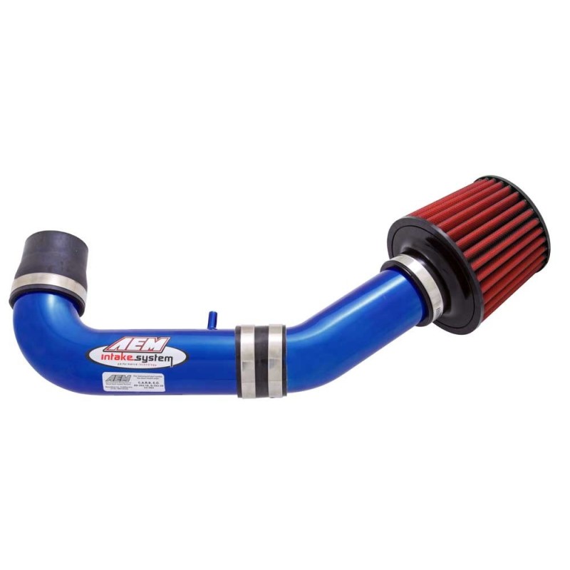 SISTEMA DE ADMISIÓN  MAZDA Miata 2000-2003