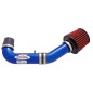 SISTEMA DE ADMISIÓN  MAZDA Miata 2000-2003